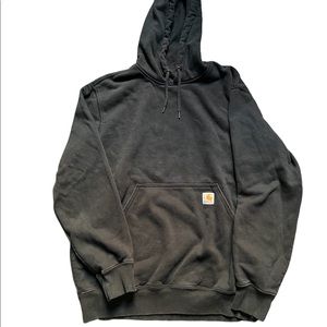 Carhartt sweatshirt
